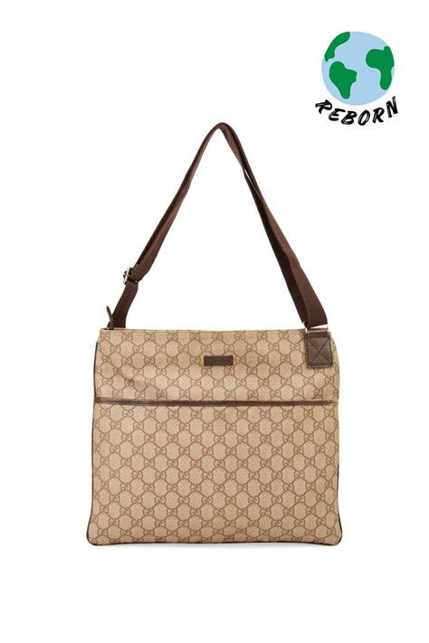 gucci şal beymen|Gucci handbags.